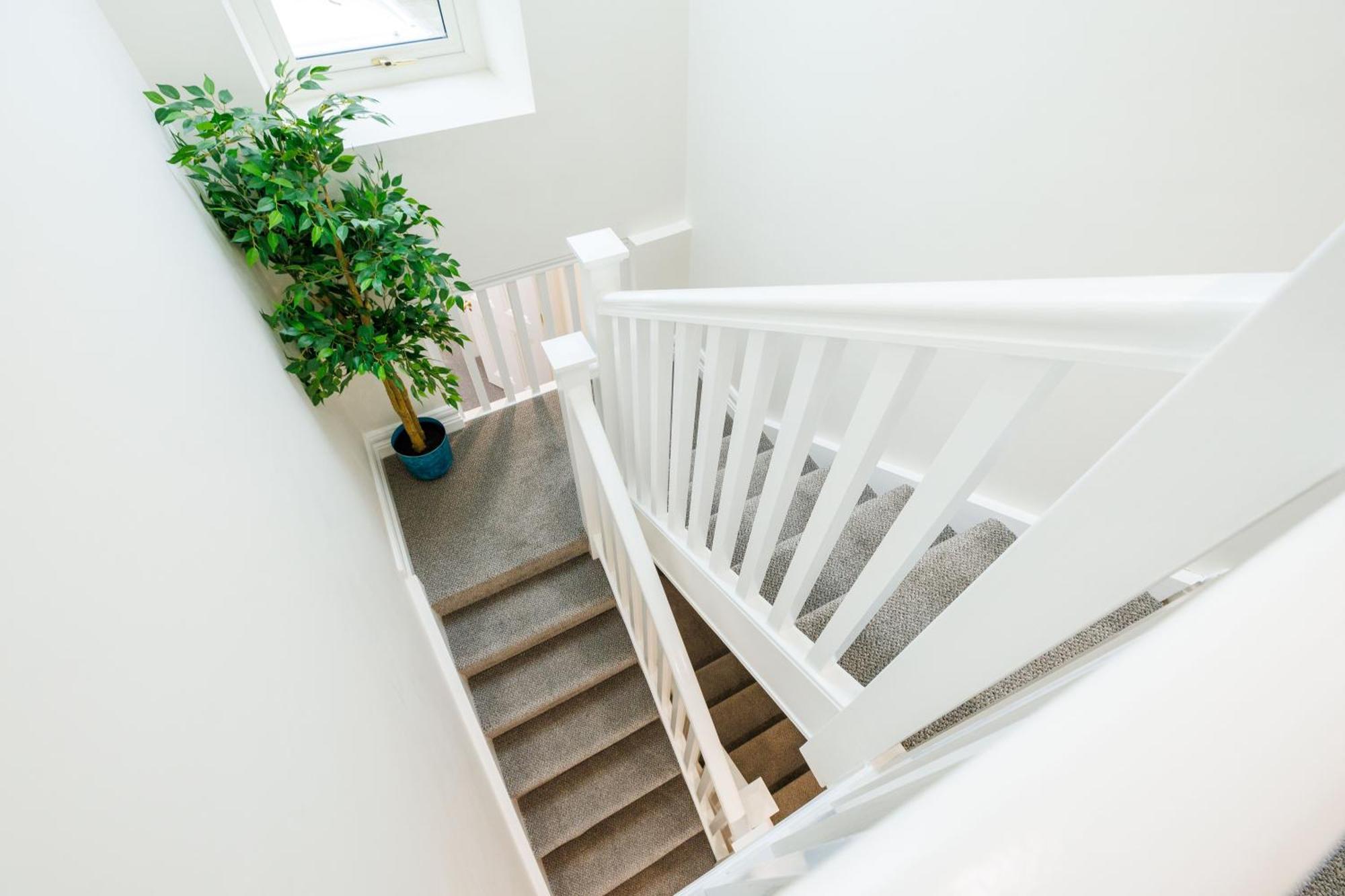 Sandbury Town House Килкенни Экстерьер фото