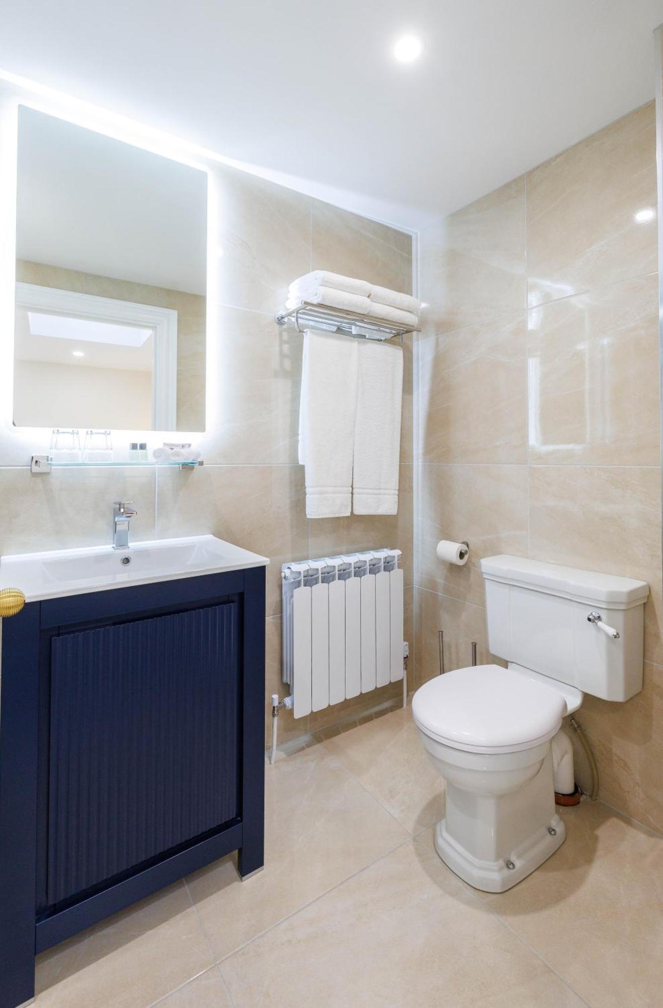 Sandbury Town House Килкенни Экстерьер фото