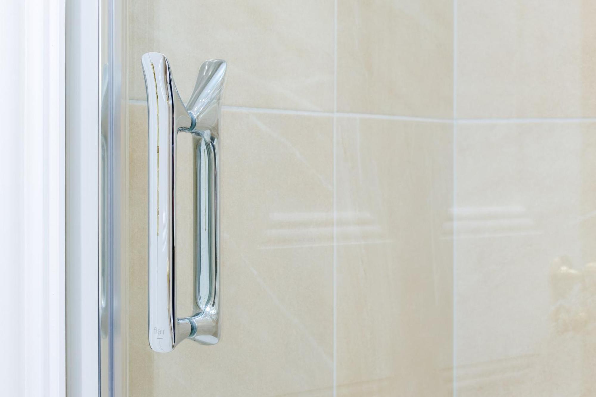 Sandbury Town House Килкенни Экстерьер фото