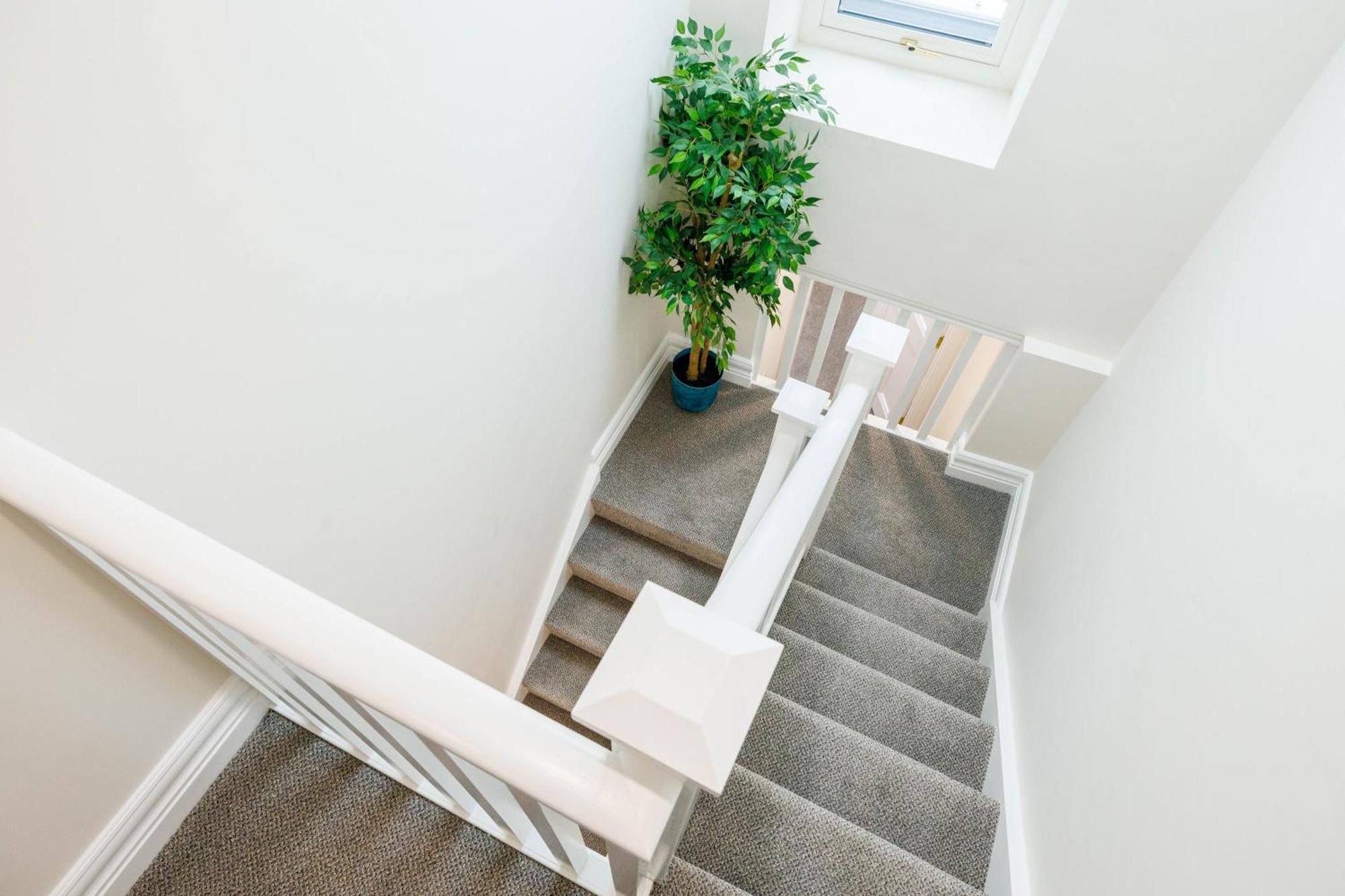 Sandbury Town House Килкенни Экстерьер фото