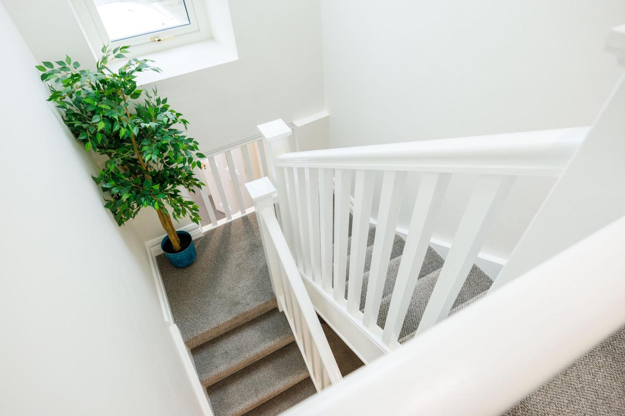 Sandbury Town House Килкенни Экстерьер фото
