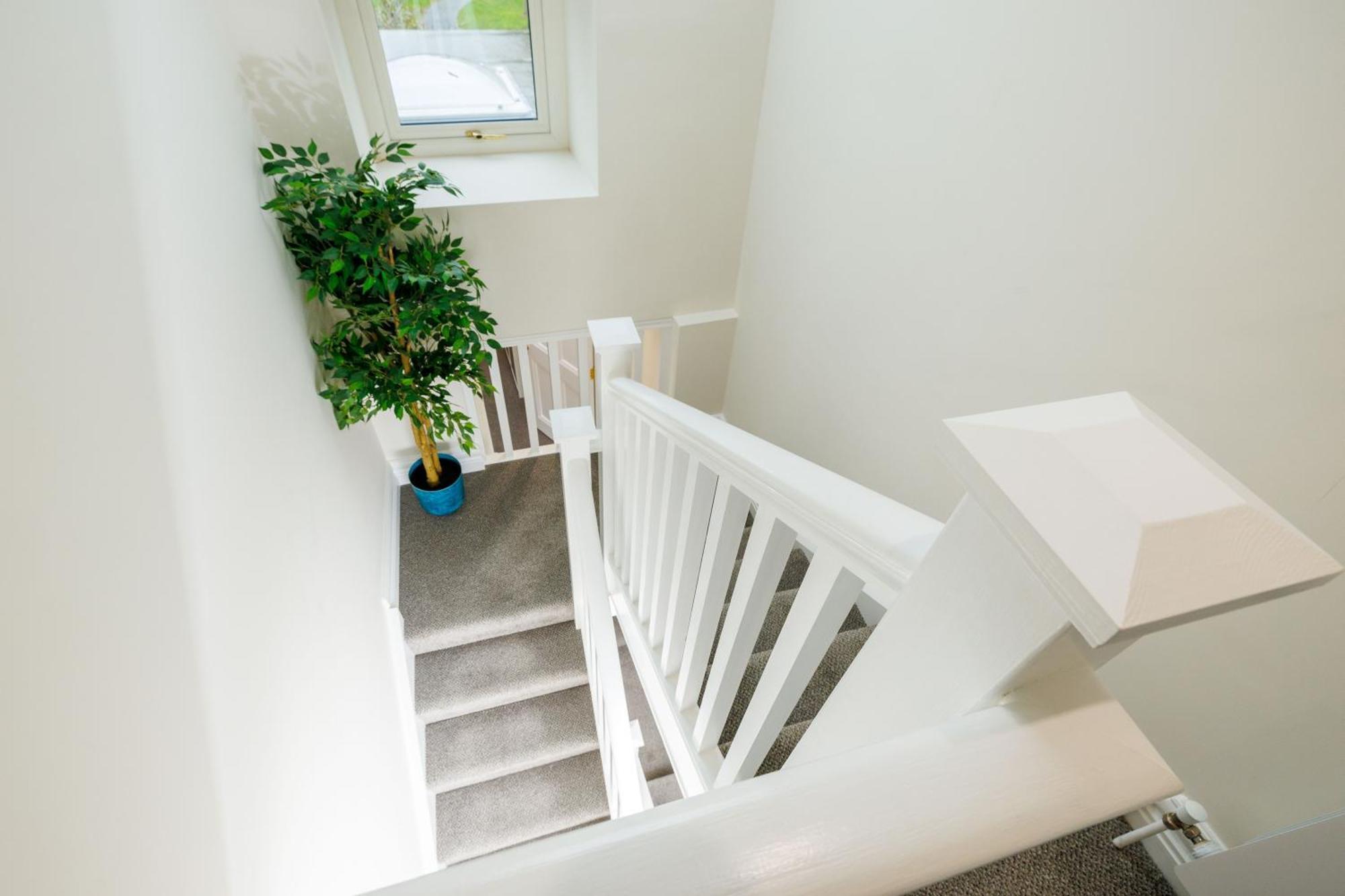 Sandbury Town House Килкенни Экстерьер фото