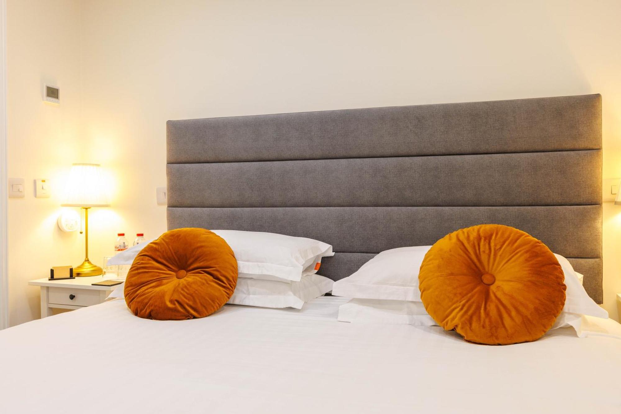Sandbury Town House Килкенни Экстерьер фото