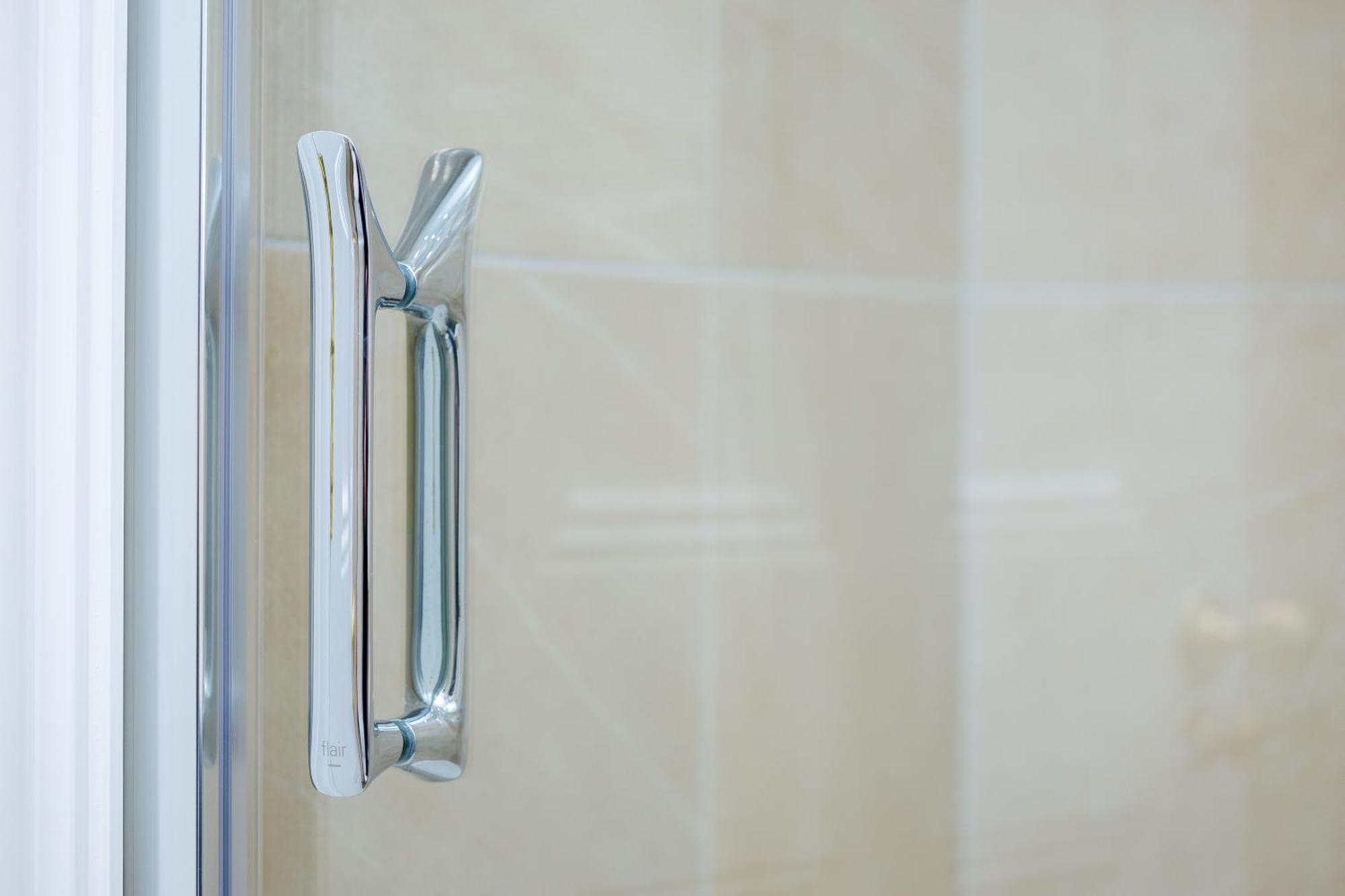 Sandbury Town House Килкенни Экстерьер фото